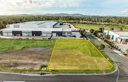 1 Walker Place, Bundamba, Qld 4304