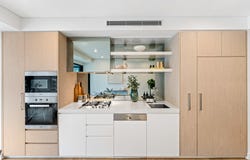 508/80 Alfred Street, Milsons Point, NSW 2061
