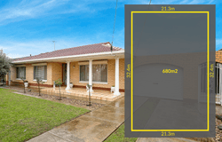15 Electra Avenue, Parafield Gardens, SA 5107