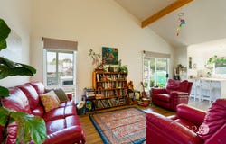34 Parkins Reef Road, Maldon, Vic 3463