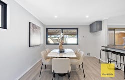3 Symes Close, Seville Grove, WA 6112