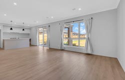 16 Lynwood Drive, Beveridge, Vic 3753
