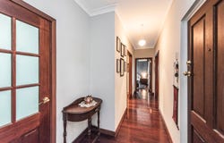 46 Berehaven Avenue, Thornlie, WA 6108