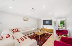 15 Cabarita Crescent, Eatons Hill, Qld 4037