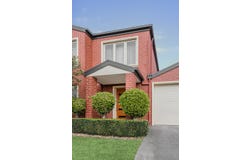 3/4 Mitchell Street, Warrnambool, Vic 3280