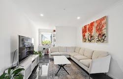 1/39 Calais Road, Scarborough, WA 6019