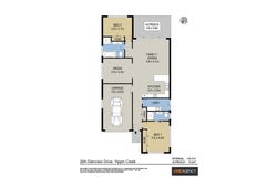 28a Glenview Drive, Wauchope, NSW 2446