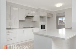 29 Bonito Street, Corlette, NSW 2315