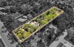 233 Learoyd Road, Acacia Ridge, Qld 4110