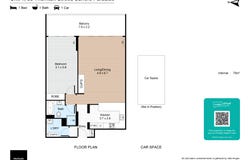 1/33 Thornton St, Surfers Paradise, Qld 4217