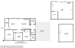 226 Marsh Road, Bobs Farm, NSW 2316