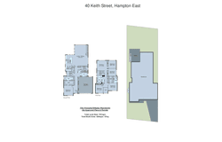 40 Keith Street, Hampton East, Vic 3188