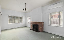 6 Collins Street, Ormond, Vic 3204
