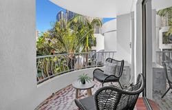 327/35 Orchid Avenue, Surfers Paradise, Qld 4217
