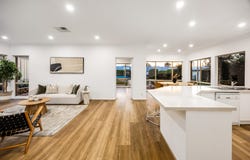38 Jenkins Avenue, Rostrevor, SA 5073