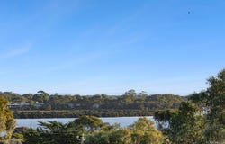 3A Mallaluka  Avenue, Ocean Grove, Vic 3226