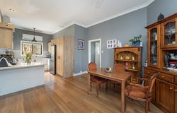9 Clarence Street, Hamilton, Vic 3300