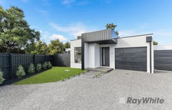 2/19 Leigh Court, Doveton, Vic 3177