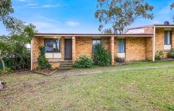 149-151 Hill Street, Muswellbrook, NSW 2333