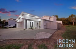 East Mackay, Qld 4740