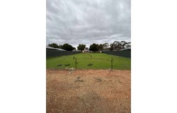 36 Old Adelaide Road,, Kapunda, SA 5373