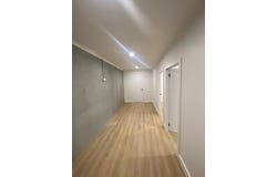 Aero Corp, 52/2 Thomsons Road, Keilor Park, Vic 3042