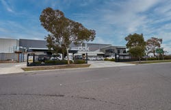 4 Paraweena Drive, Truganina, Vic 3029