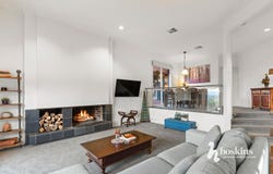 20 Janson Court, Croydon North, Vic 3136