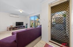 5/13 Conroy Street, Maylands, WA 6051