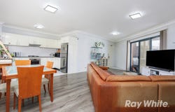 1/285 Merrylands Road, Merrylands, NSW 2160