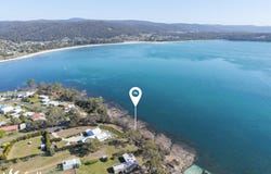 2476 Wielangta Road, Orford, Tas 7190