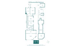 103 Rosamond Road, Maidstone, Vic 3012