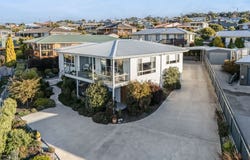 6 Elvie Court, Bridport, Tas 7262