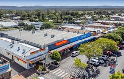 2/55 Railway Street, Gatton, Qld 4343