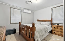 14 Alexandria Place, Busby, NSW 2168
