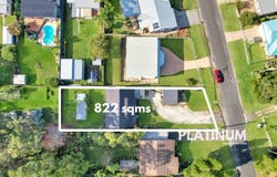 131 Greville Ave, Sanctuary Point, NSW 2540