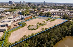 8 Bridges Road, Moorebank, NSW 2170