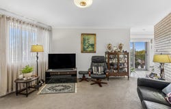 4/17 Trout Street, Ashgrove, Qld 4060