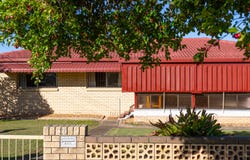110 Vogel Road, Brassall, Qld 4305