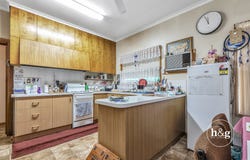 2 Underwood Grove, Kyabram, Vic 3620