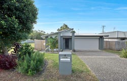 4 Hermitage Drive, Eimeo, Qld 4740