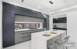 24 Polaris Way, Box Hill, NSW 2765