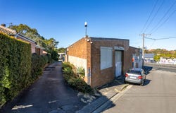 15 Maitland Road, Mayfield East, NSW 2304