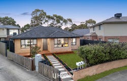 1/8 Edinborough Street, Hallam, Vic 3803