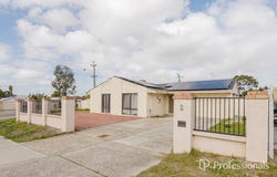 2 Lea Road, Koondoola, WA 6064