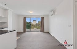 417/17 Dooring Street, Braddon, ACT 2612