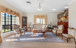5 Henry Street, Cecil Hills, NSW 2171