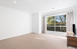 4 Clydesdale Way, Highton, Vic 3216