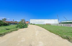 61 & 63 Victoria Street, Midland, WA 6056