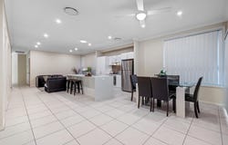17 Tivoli Lane, Campbelltown, NSW 2560